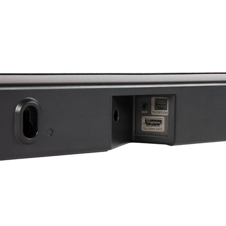 Polk Audio Signa S2 hangprojektor - 4