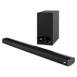 Polk Audio Signa S2 hangprojektor