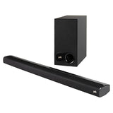 Polk Audio Signa S2 hangprojektor