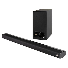 Polk Audio Signa S2 hangprojektor