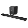 Polk Audio Signa S4 hangprojektor