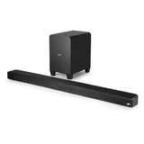 Polk Audio Signa S4 hangprojektor