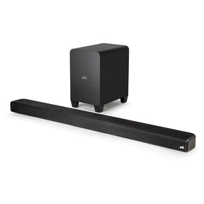 Polk Audio Signa S4 hangprojektor