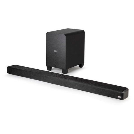 Polk Audio Signa S4 hangprojektor
