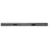 Polk Audio Signa S4 hangprojektor - 3