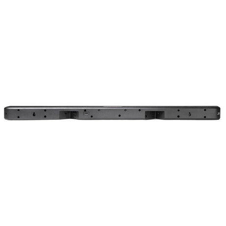 Polk Audio Signa S4 hangprojektor - 3