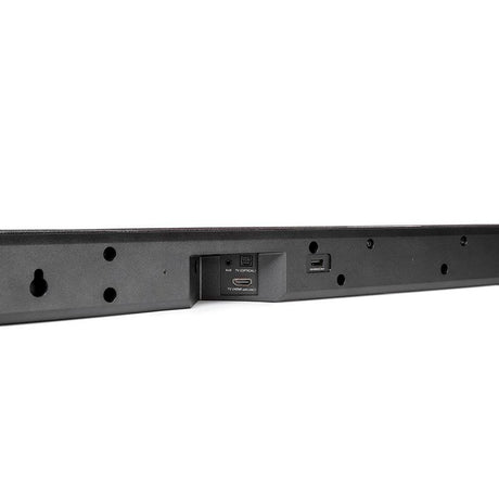 Polk Audio Signa S4 hangprojektor - 4