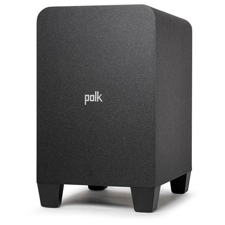Polk Audio Signa S4 hangprojektor - 5