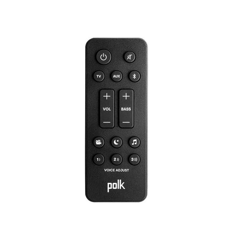 Polk Audio Signa S4 hangprojektor - 6