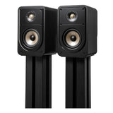 Polk Audio Signature ES15 állványos hangfal, Fekete