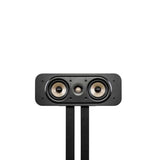 Polk Audio Signature ES30C centersugárzó