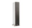 Polk Audio Signature ES55 álló hangfal fehér színben