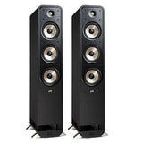 Polk Audio Signature ES60 álló hangfal