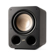 Polk Audio Signature Elite ES10 mélyláda