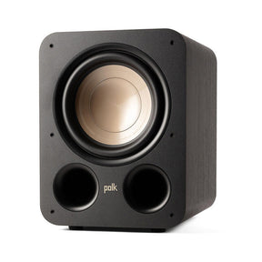 Polk Audio Signature Elite ES10 mélyláda