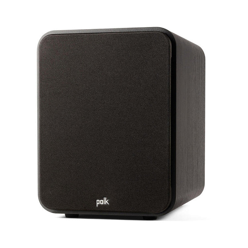 Polk Audio Signature Elite ES10 mélyláda - 2