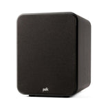 Polk Audio Signature Elite ES10 mélyláda - 2