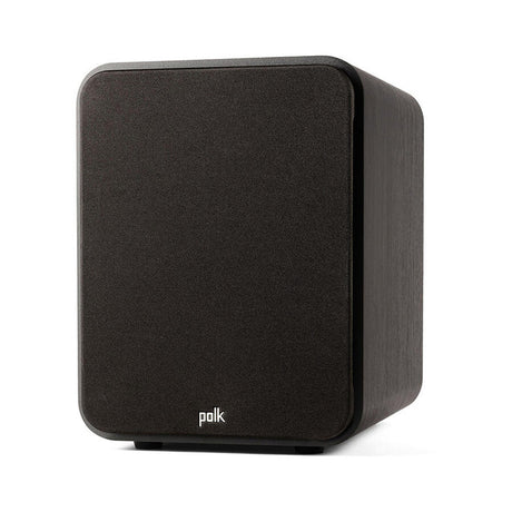 Polk Audio Signature Elite ES10 mélyláda - 2