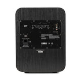 Polk Audio Signature Elite ES10 mélyláda - 3