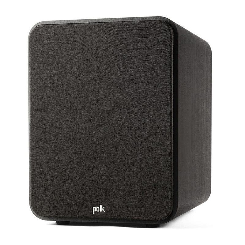 Polk Audio Signature Elite ES12 mélyláda - 2