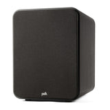 Polk Audio Signature Elite ES12 mélyláda - 2