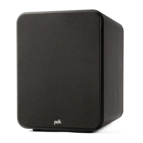 Polk Audio Signature Elite ES12 mélyláda - 2