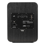 Polk Audio Signature Elite ES12 mélyláda - 3