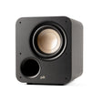 Polk Audio Signature Elite ES8 mélyláda