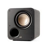 Polk Audio Signature Elite ES8 mélyláda