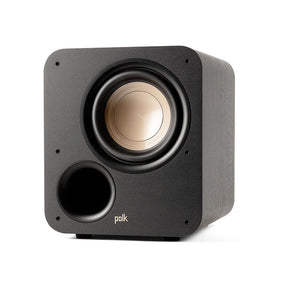 Polk Audio Signature Elite ES8 mélyláda