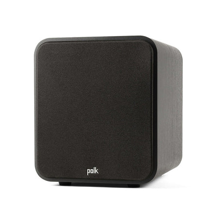 Polk Audio Signature Elite ES8 mélyláda - 2