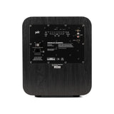 Polk Audio Signature Elite ES8 mélyláda - 3