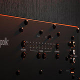 Polk Audio Signature Elite ES8 mélyláda - 4