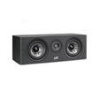 Polk Audio Reserve R300 centersugárzó fekete színben