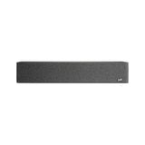 Polk Audio Reserve R350 centersugárzó fekete színben - 2