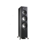 Polk Audio Reserve R700 álló hangfal fekete színben
