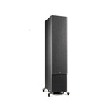 Polk Audio Reserve R700 álló hangfal fekete színben - 2