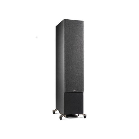 Polk Audio Reserve R700 álló hangfal fekete színben - 2