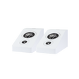 Polk Audio Reserve R900HT Dolby Atmos hangfal, fehér