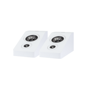 Polk Audio Reserve R900HT Dolby Atmos hangfal, fehér