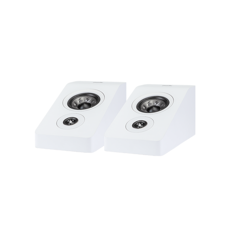 Polk Audio Reserve R900HT Dolby Atmos hangfal, fehér