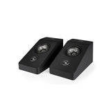 Polk Audio Reserve R900HT Dolby Atmos hangfal, fekete