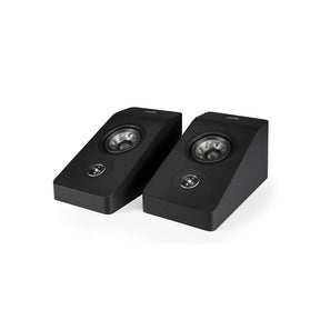 Polk Audio Reserve R900HT Dolby Atmos hangfal, fekete