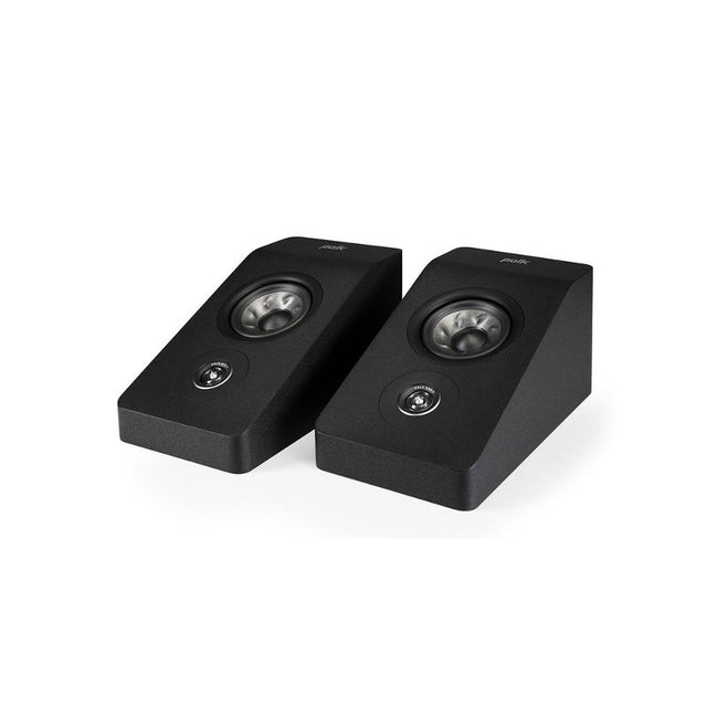 Polk Audio Reserve R900HT Dolby Atmos hangfal, fekete