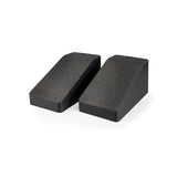 Polk Audio Reserve R900HT Dolby Atmos hangfal, fekete - 2