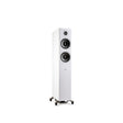 Polk Audio Reserve R500 álló hangfal fehér színben