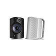 Polk Audio Atrium 8 SDI kültéri hangfal fehér színben.