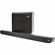 Polk Audio MagniFi Bluetooth hangprojektor.