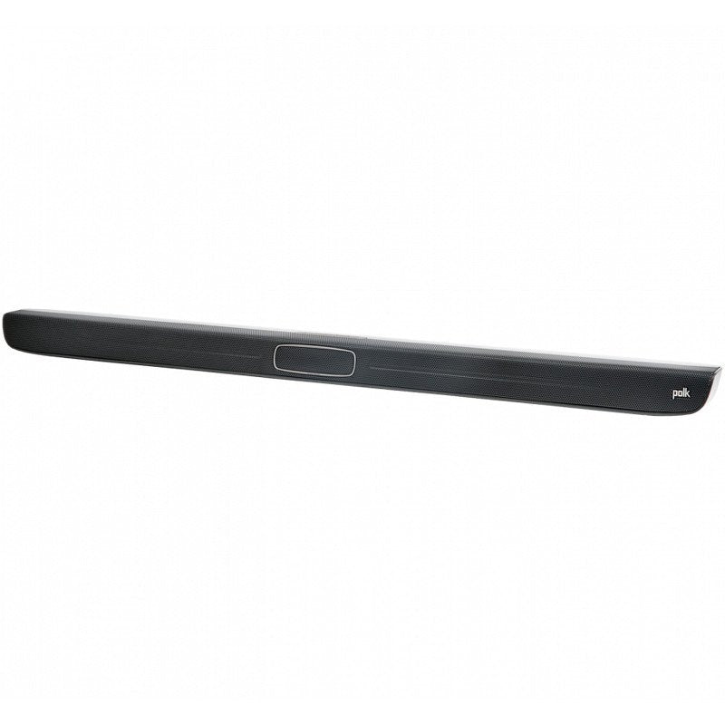Polk Audio MagniFi Bluetooth hangprojektor. - 2