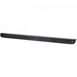 Polk Audio MagniFi Bluetooth hangprojektor. - 2